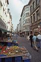 WT 2000 256-05 Belgium Antwerpen